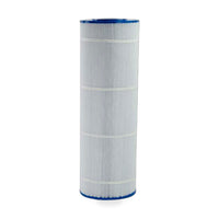 Swimming Pool Filter Cartridge Filter Element Suitable for Astral Hurlcon ZX250 - ZT2