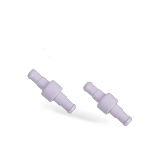 Swivel Ball Bearing Hose Suitable for Polaris Pool Cleaner 180 280 380 480 3900