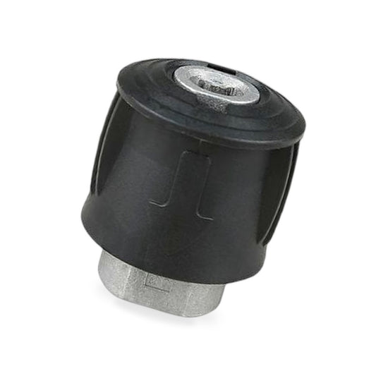 High Pressure Washer Hose Connector Adapter Suitable for Karcher Series