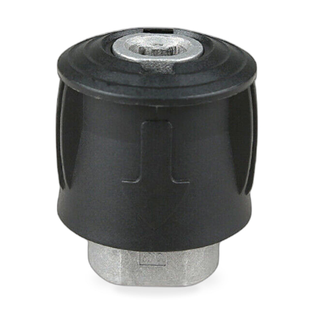 High Pressure Washer Hose Connector Adapter Suitable for Karcher Series