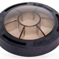 Pool Pump Lid Suitable for BMW X3 2.0L Petrol