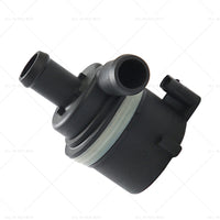 059121012B Cooling Additional Water Pump Suitable for Audi A4 A5 A6 Q5 Amarok