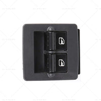 Right Hand Drive Power Window Master Control Door Switch Suitable For Volkswagen