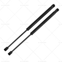 2x Gas Struts Suitable for Nissan Altima Bonnet L33 3TSOA 268N 2013-2018