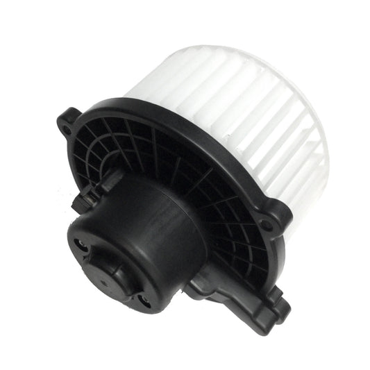Air Conditioning Heater Fan Blower Motor Suitable For Hyundai Tucson JM 2004-09