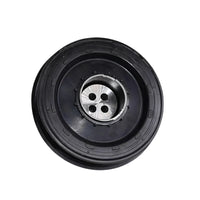 Engine Harmonic Balancer Suitable for BMW 320d 520d Diesel 11238512072