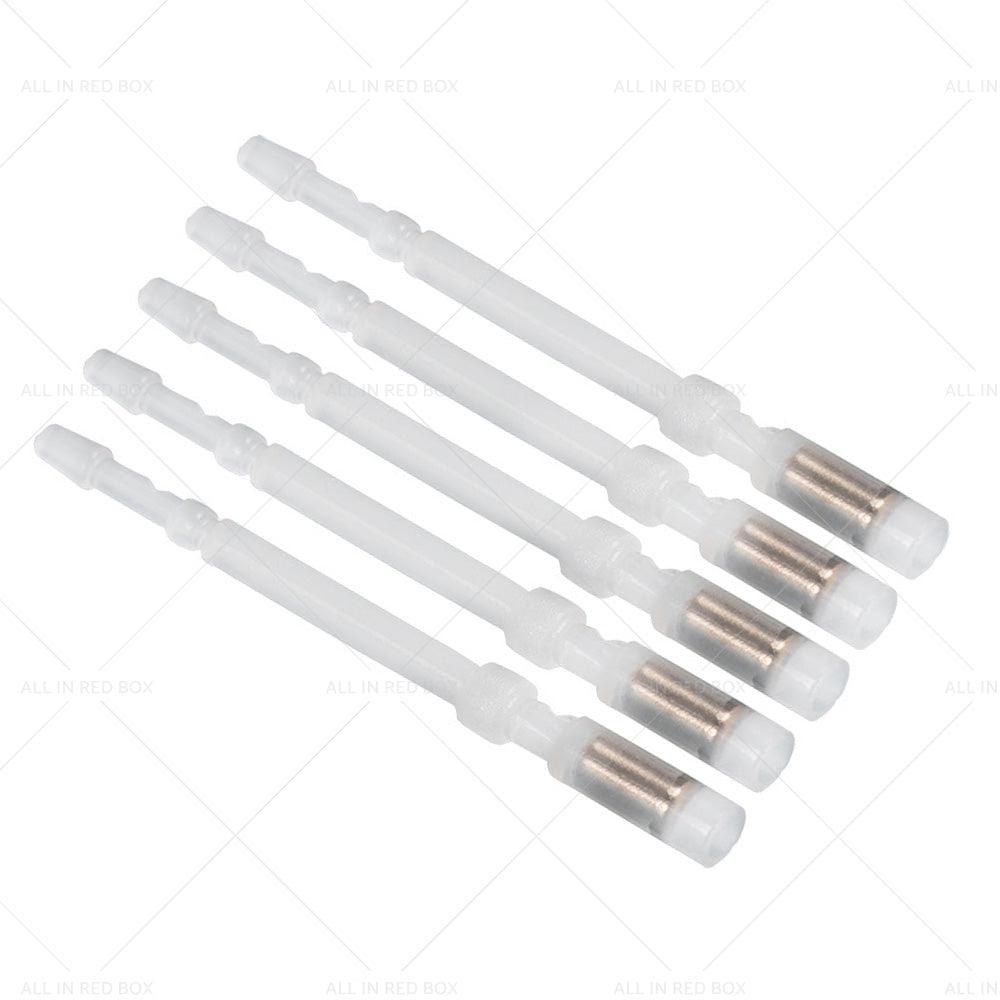 5PCS 3D Printer Pin Probe Needle Suitable For 3D Touch Sensor Auto Bed Leveling