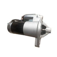 {{ Starter Motor Suitable for Jeep Wrangler TJ 4. 0L Petrol ERH MX 1996 - 2007 }} - Buy Car Parts Online at {{ Kaka Auto Parts }}.
