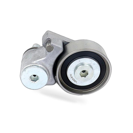 Tensioner Pulley 1145A042 Suitable for Mitsubishi Pajero Sport L200 Triton