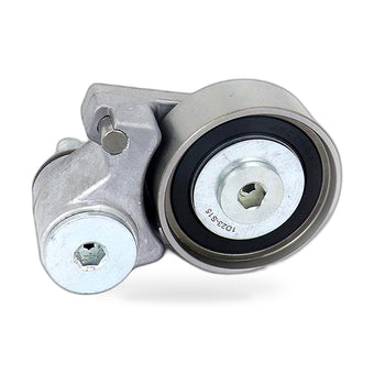 compare product Tensioner Pulley 1145A042 Suitable for Mitsubishi Pajero Sport L200 Triton