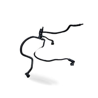 Carbon Canister Purge Valve Suitable for Land Rover Jaguar Evoque Discovery - BD1
