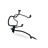 Carbon Canister Purge Valve Suitable for Land Rover Jaguar Evoque Discovery - BD3