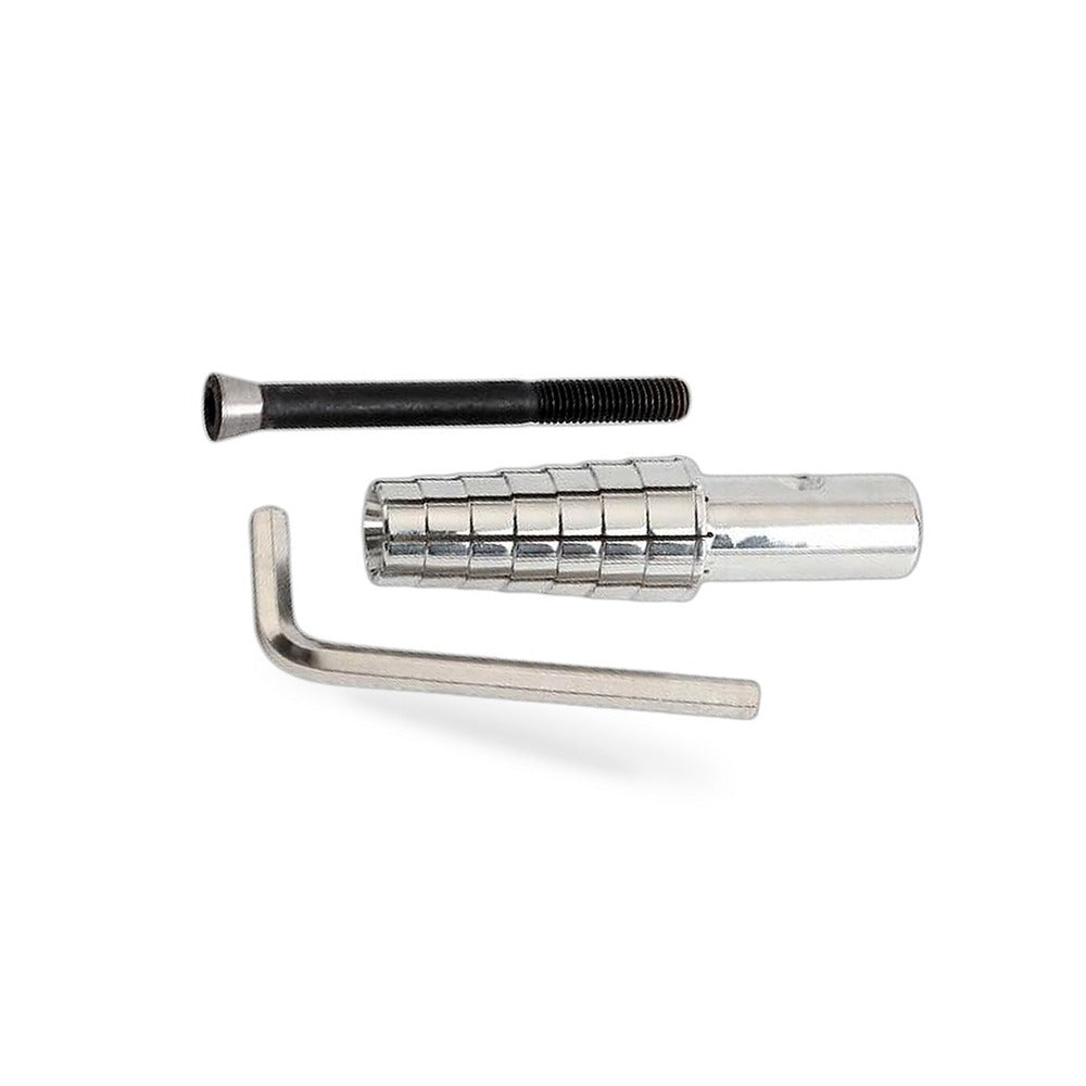 Ring Expander Mandrel Suitable for Ring Sizing Tools
