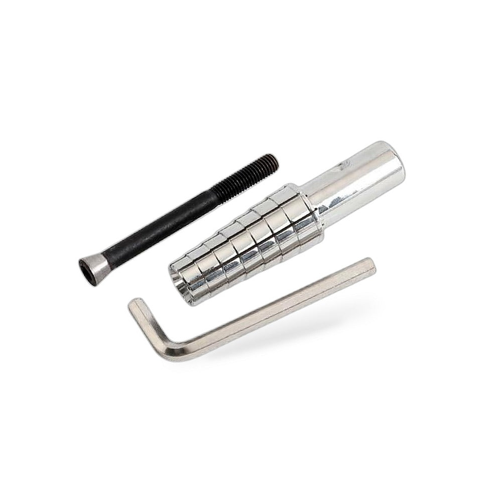 Ring Expander Mandrel Suitable for Ring Sizing Tools