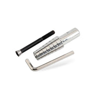 Ring Expander Mandrel Suitable for Ring Sizing Tools
