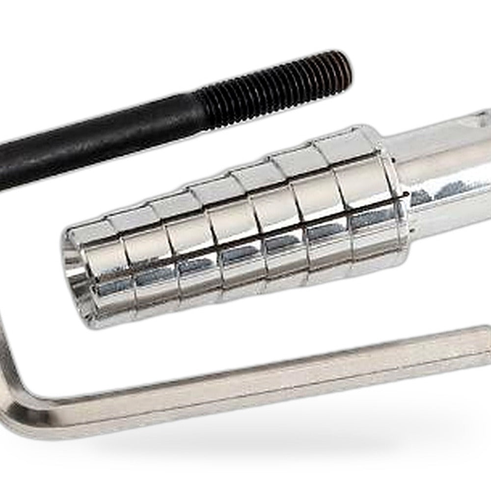 Ring Expander Mandrel Suitable for Ring Sizing Tools
