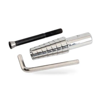 compare product Ring Expander Mandrel Suitable for Ring Sizing Tools