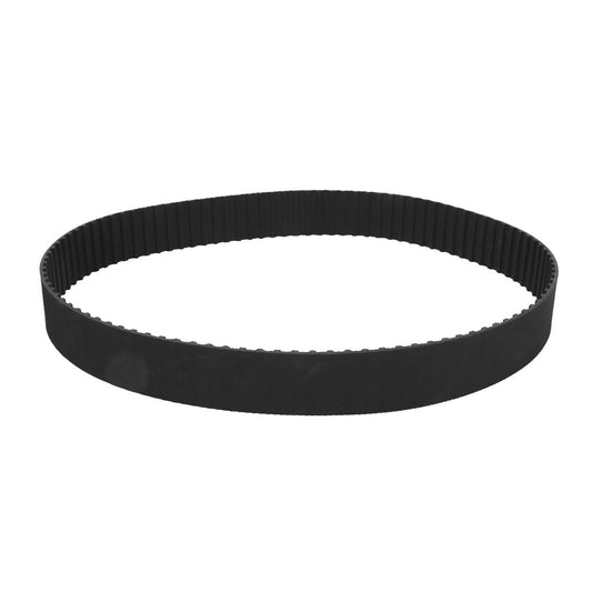 Performance Gilmer Belt 39 inch  x 1. 5 inch  390L150 Heavy Duty Rubber Reinforced