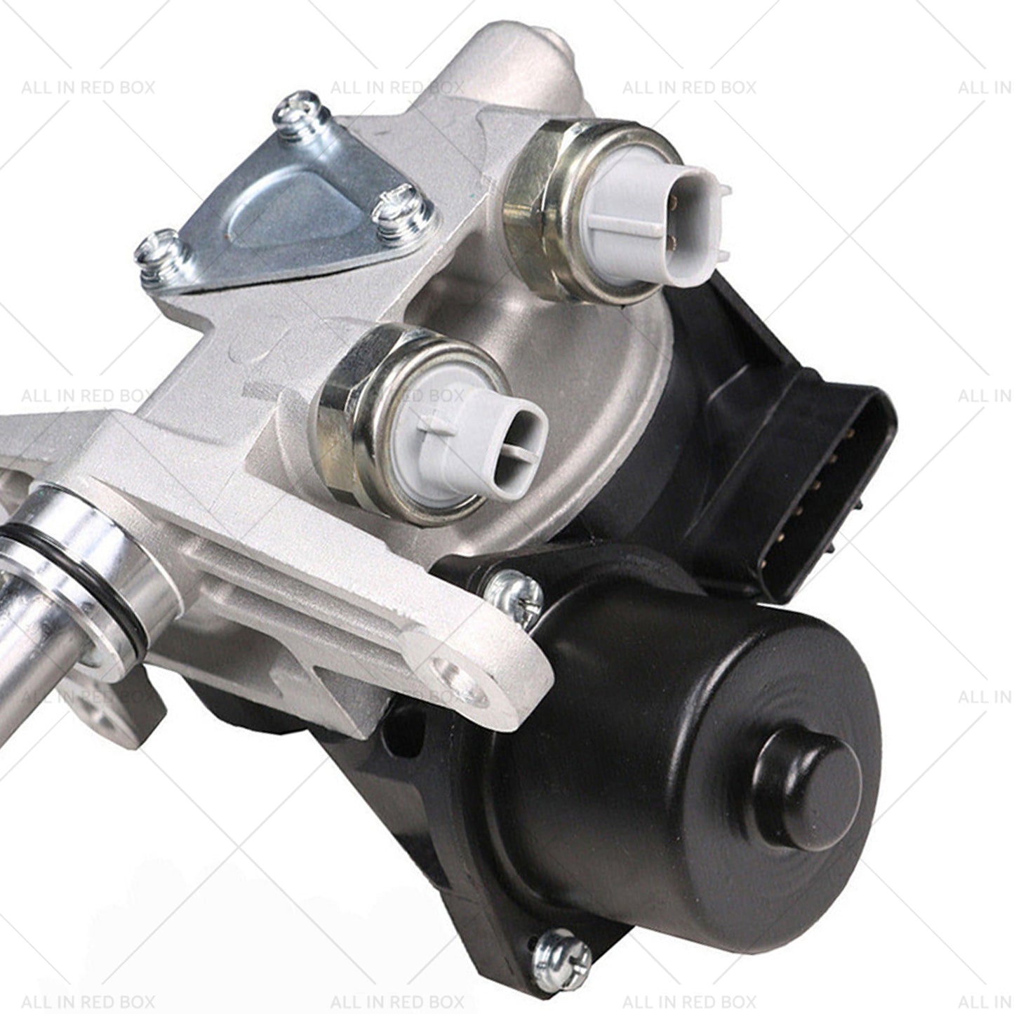 Transfer Case Drive Shift Motor 36410-34015 3641034015 Suitable For 4Runner