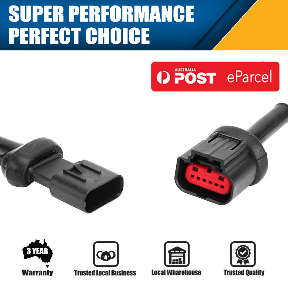 EGR Cable Module For Ford Ranger PX 3.2L TD Diesel 2011 - 2015