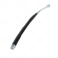 Engine Oil Cooler Hose Kit Suitable For Mitsubishi Pajero 3. 0 Wagon 1991-2000