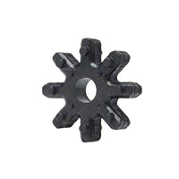 Steering Column Rubber Flex Coupling Fits For Hyundai i30 Sonata Santa Fe Kia