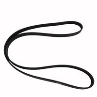 Drive Belt Suitable for Holden VT VX VU VY VZ Commodore 5. 7 Gen3 LS1 V8 6PK1995
