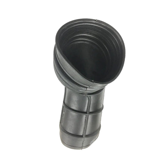 Air Intake Hose Kit Air Flow Mass Meter Suitable For BMW E46 323i 325i E36 Z3