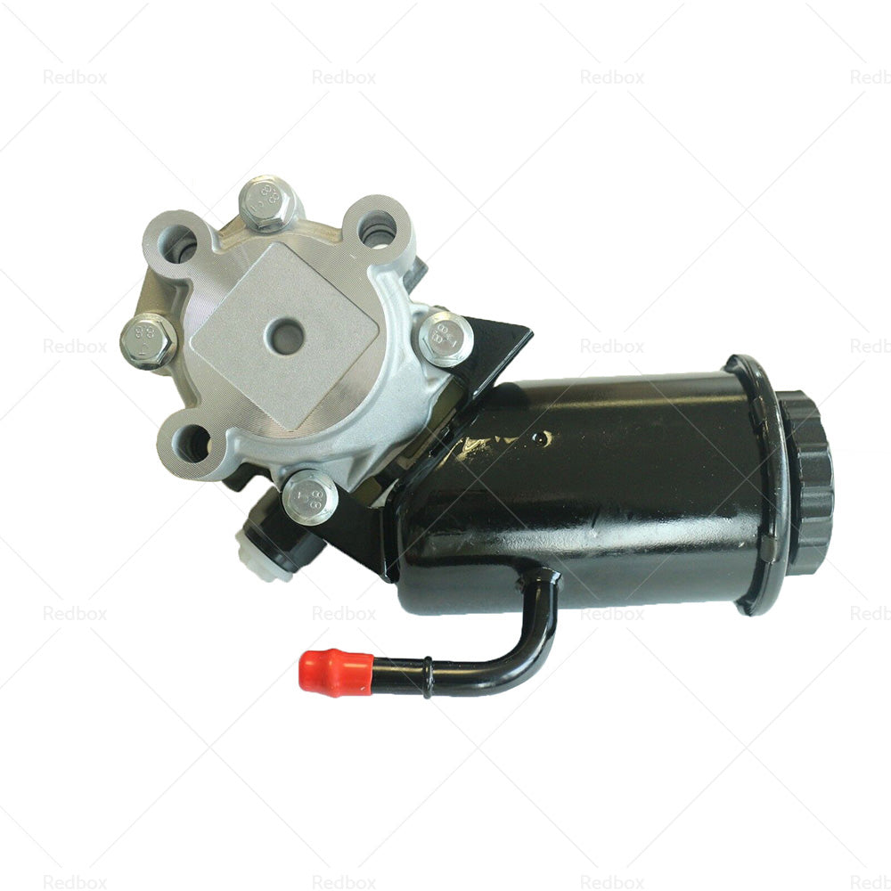 Power Steering Pump Suitable For Toyota Land Cruiser Prado 3. 4 VZJ90 VZJ95 96-02