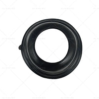 {{ 2 Sets Carburetor Rebuild Repair Kit Suitable For Yamaha XV750 Virago 1981-1983 }} - Buy Car Parts Online at {{ Kaka Auto Parts }}.