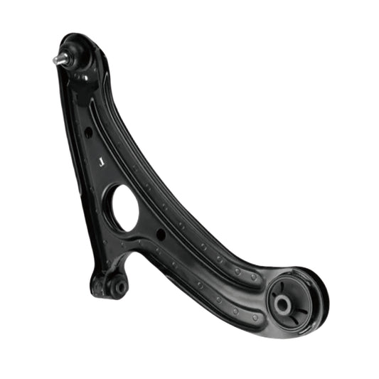 2PCS Front Lower Suspension Arm Pair Suitable For Hyundai Getz TB BU 2002–On