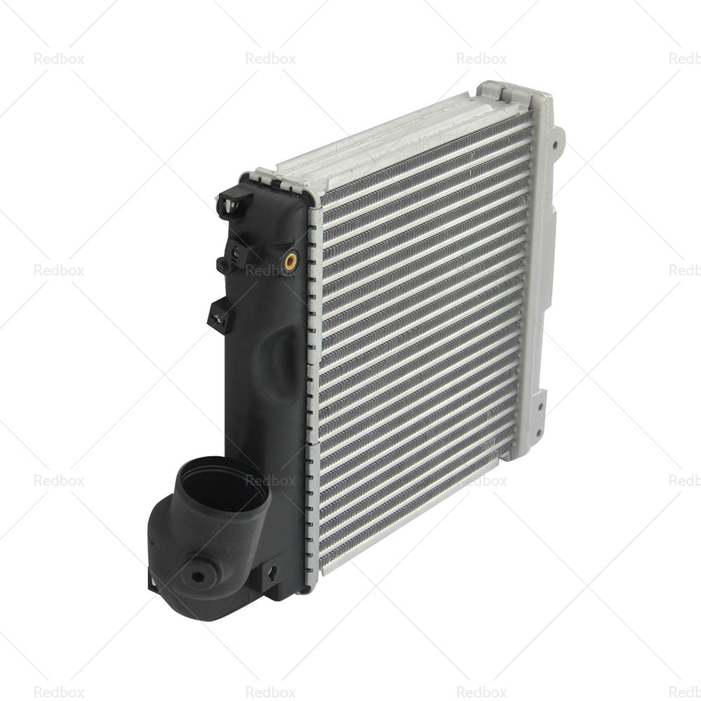 INTERCOOLER SUITABLE FOR TOYOTA HILUX KUN16R KUN26R TD 05-17  or  PAJERO NH 86-91