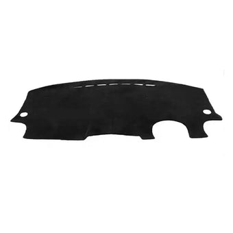 compare product Dashboard Cover Dash Mat Suitable For Volkswagen Beetle 1998-2011 ¡§C Right Hand Drive
