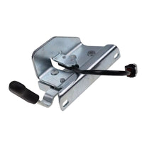 Door Lock Latch Suitable for Bobcat S550 S250 S300 S330 S450 S510 S530 7109661