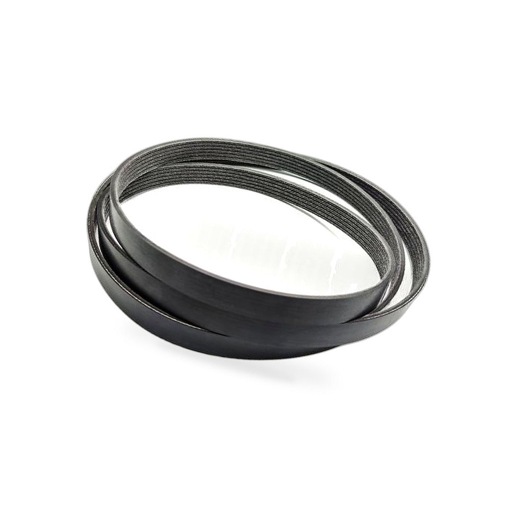 Suitable for Malaysia SLK SL R ML GL E CLS CLK CLC grade belt 0039937296/6PK2400 - BD1