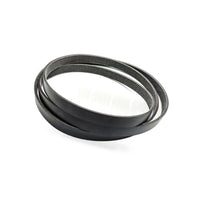 Suitable for Malaysia SLK SL R ML GL E CLS CLK CLC grade belt 0039937296/6PK2400 - BD1