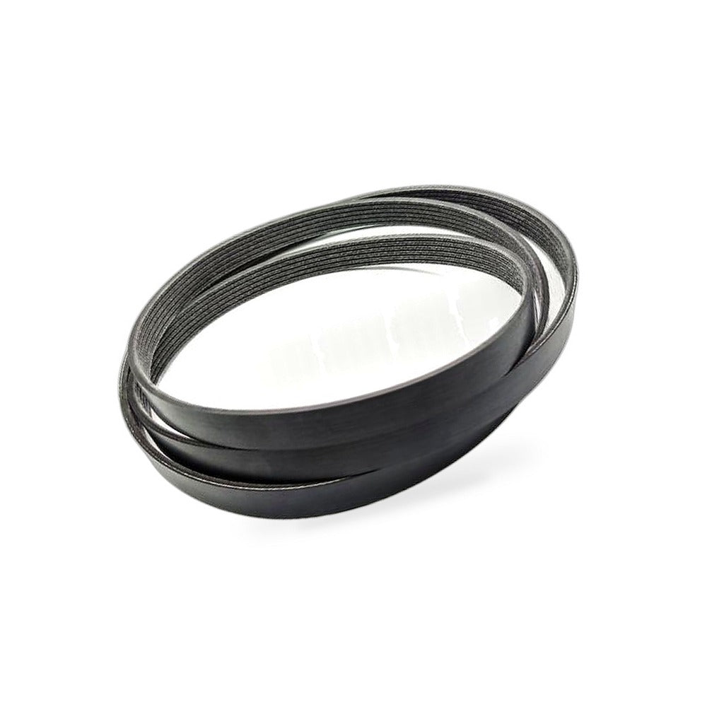 Suitable for Malaysia SLK SL R ML GL E CLS CLK CLC grade belt 0039937296/6PK2400 - BD2