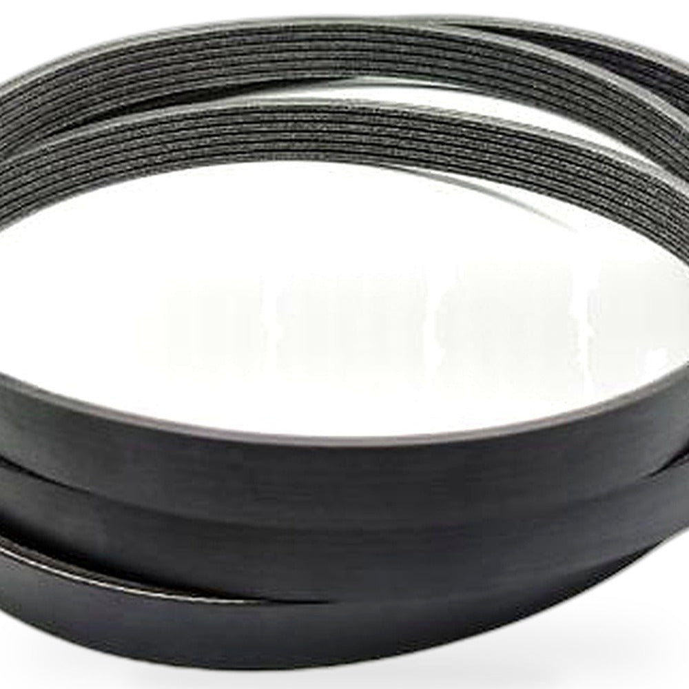 Suitable for Malaysia SLK SL R ML GL E CLS CLK CLC grade belt 0039937296/6PK2400 - XQ1