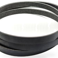 Suitable for Malaysia SLK SL R ML GL E CLS CLK CLC grade belt 0039937296/6PK2400 - XQ1