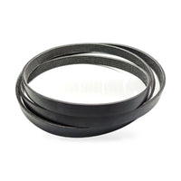 Suitable for Malaysia SLK SL R ML GL E CLS CLK CLC grade belt 0039937296/6PK2400 - ZT2
