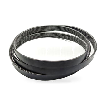 compare product Suitable for Malaysia SLK SL R ML GL E CLS CLK CLC grade belt 0039937296/6PK2400