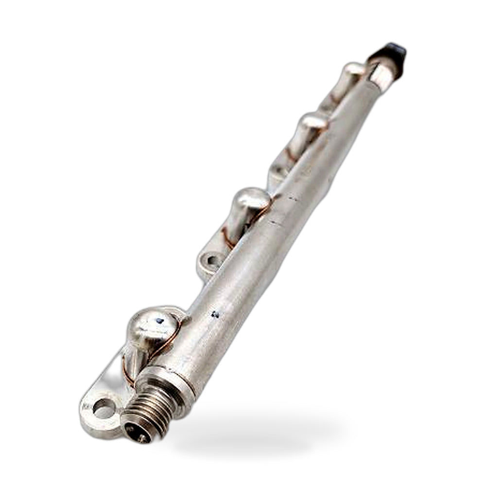 OEM Fuel Injector Pipe Comp 16011-5AA-305 For Honda Accord Civic 16011-5AA-305 - ZT2