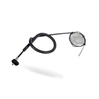 NEW Power Sliding Door Cable Kit W/O Motor Lh Or Rh For 2011-2020 Honda Odyssey - BD1