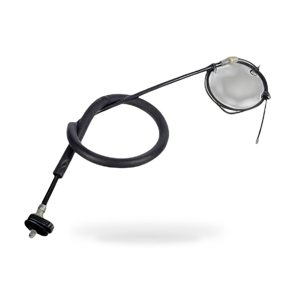NEW Power Sliding Door Cable Kit W/O Motor Lh Or Rh For 2011-2020 Honda Odyssey - ZT2