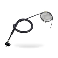 NEW Power Sliding Door Cable Kit W/O Motor Lh Or Rh For 2011-2020 Honda Odyssey - ZT2