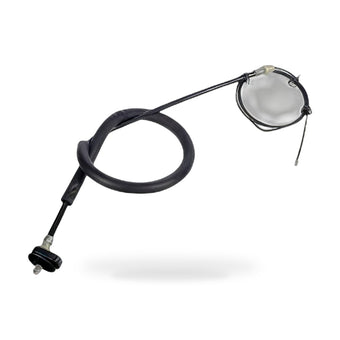 compare product NEW Power Sliding Door Cable Kit W/O Motor Lh Or Rh For 2011-2020 Honda Odyssey