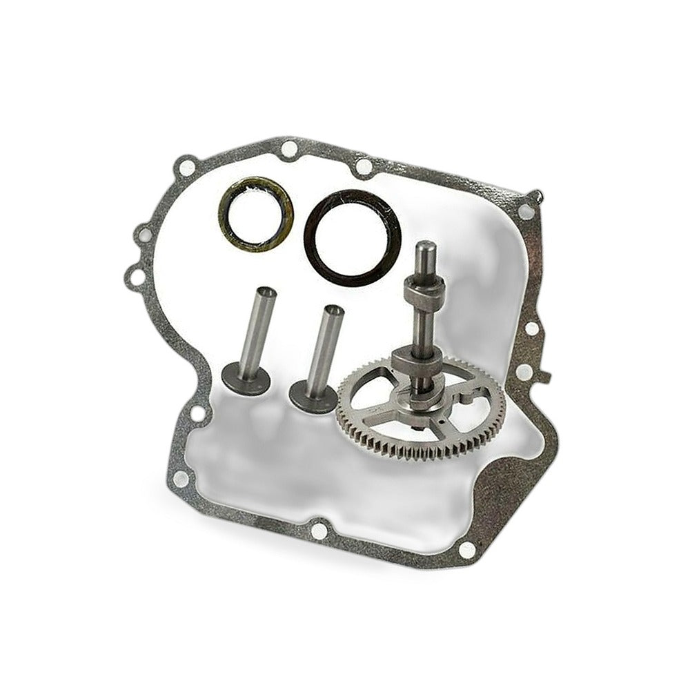 Camshaft Gasket Kit Suitable for Briggs & Stratton 210702