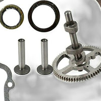 Camshaft Gasket Kit Suitable for Briggs & Stratton 210702