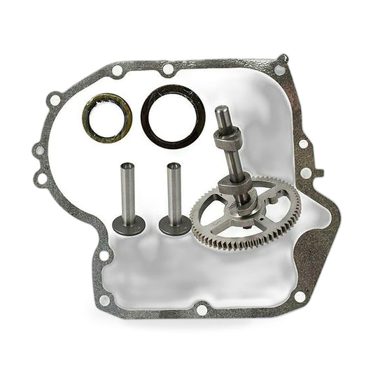 Camshaft Gasket Kit Suitable for Briggs & Stratton 210702