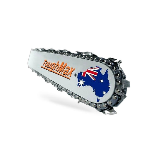 Tungsten Carbide Saw Chain 20 Inch 3/8 .063 72DL Suitable for Stihl MS291